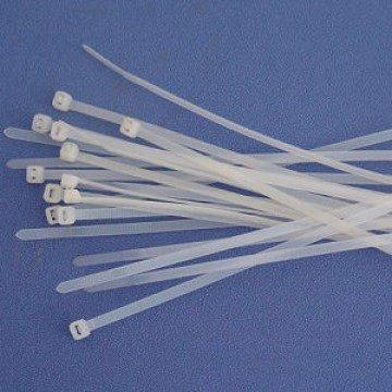 Gói 100c dây thít kích thước 15cm hap1985
