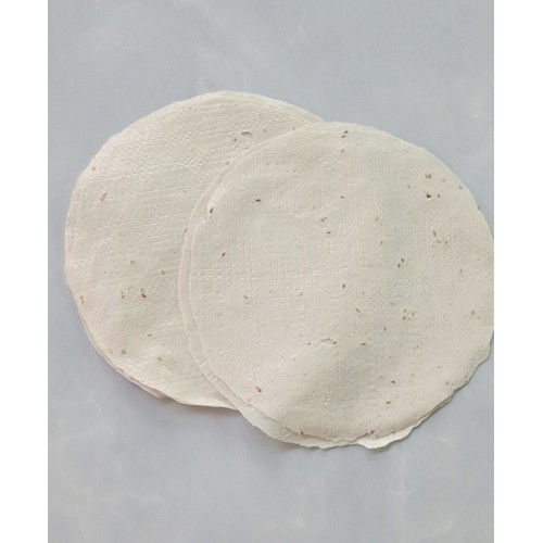 50 CÁI BÁNH PHỒNG MÌ SỮA SIÊU NGON