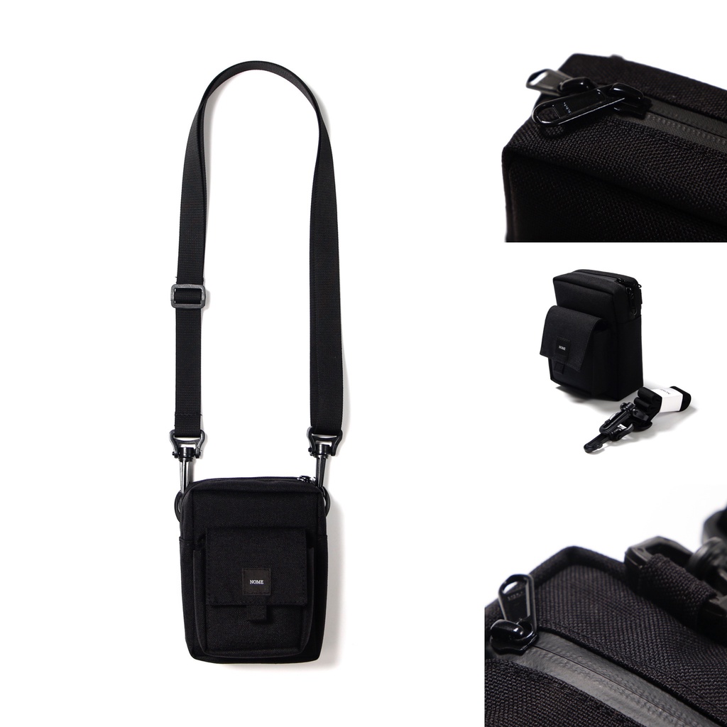 Túi NOME Mini Bag
