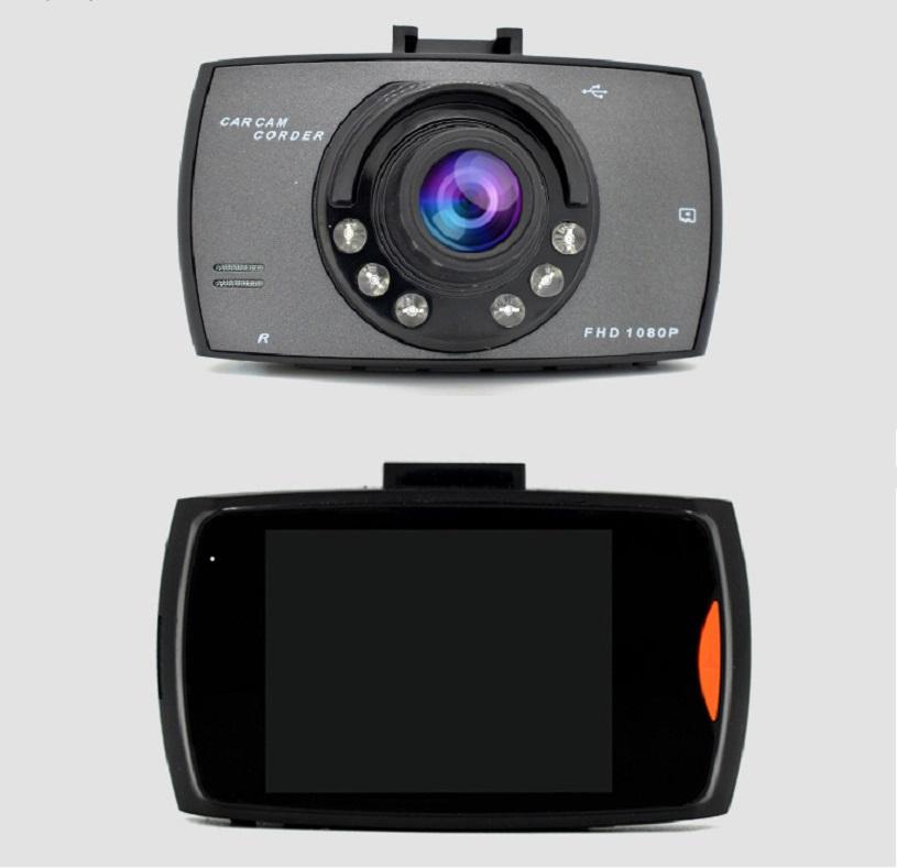 Camera hành trình G30 HD 1080P FULL HD