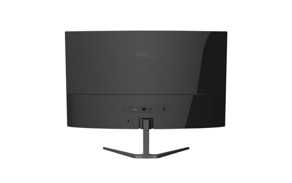 Màn Hình HKC M27A9X