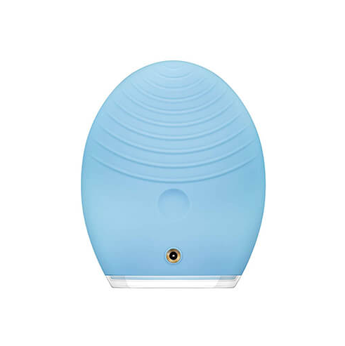 Máy rửa mặt Foreo Luna 3