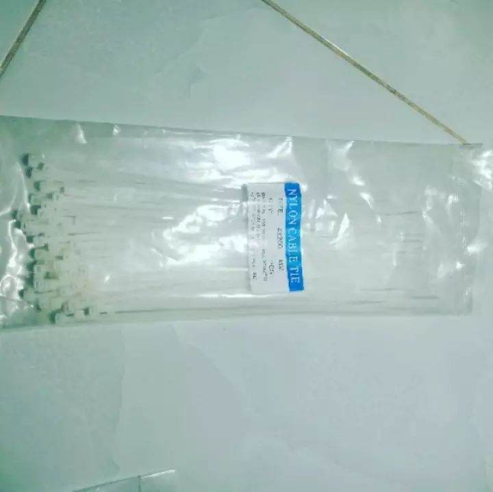 [HCM]Combo 2bịch dây rút 10cm