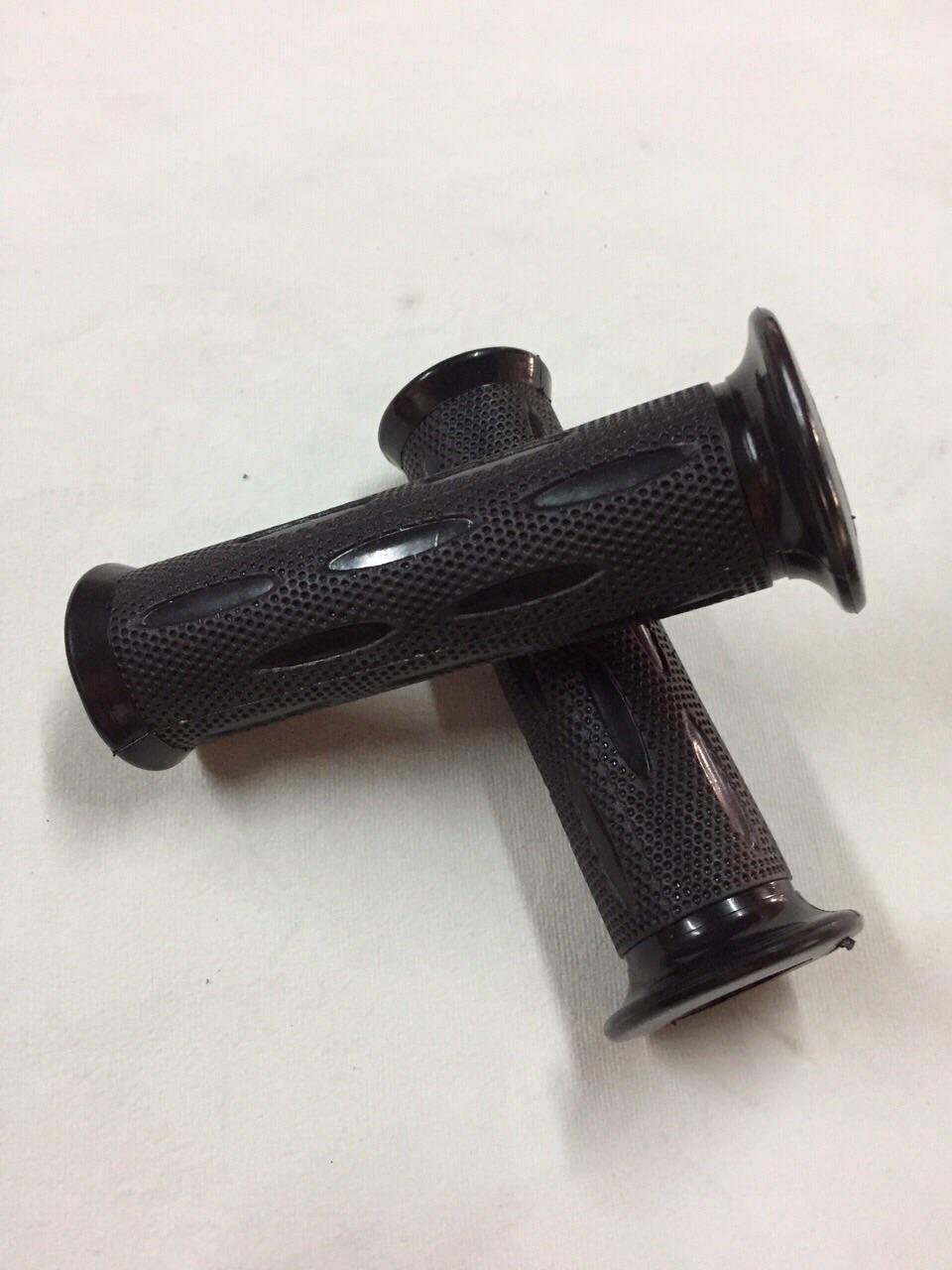 BAO TAY AIR BLADE (RẺ) 2008- AB 2010 FI- CLICK