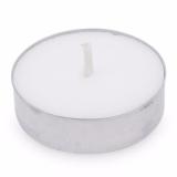 Bịch 16 nến tealight FtraMart EDC-TEA1216 (Trắng)
