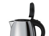 Bình đun Philips HD9303 1.2L (Xám bạc) - Hãng phân phối chính thức