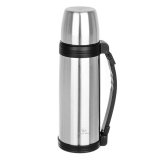 Bình giữ nhiệt inox 304 Elmich 2245208 0.8L