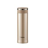 Bình giữ nhiệt Zojirushi 480ml