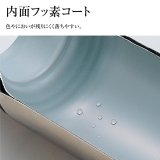 Bình giữ nhiệt ZOJIRUSHI 600ml