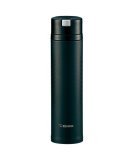 Bình giữ nhiệt ZOJIRUSHI 600ml