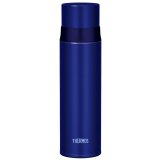 Bình nước giữ nhiệt Thermos 11400341 500 (xanh )