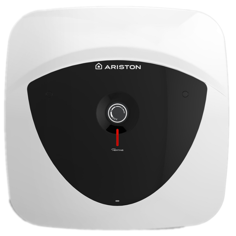 Bảng giá Bình nước nóng gián tiếp Ariston AN 15 LUX 2.5 FE-T (Trắng)