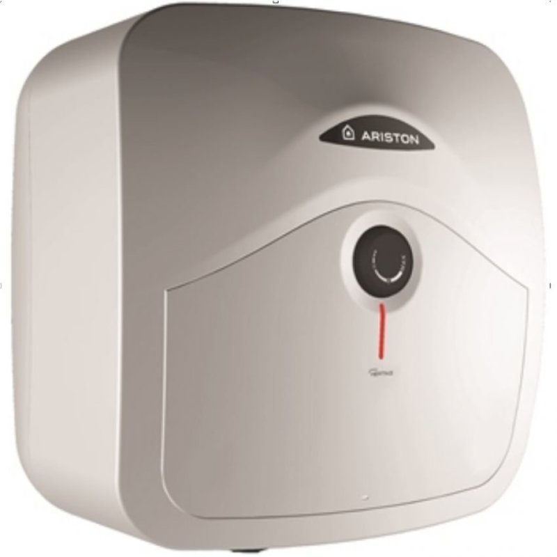 Bảng giá Bình nước nóng gián tiếp Ariston AN 15 R 2.5 FE -MT