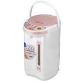 Bình thủy điện Khaluck  KL-945 5.5L
