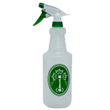 Bình tưới cây lớn 32oz ubl oc0164