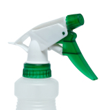 Bình Tưới Cây Lớn 32Oz UBL OC0164 (Trắng xanh)