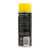 Bình xịt làm sạch nội thất Stoner Trim Cleaner 91133