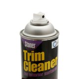 Bình xịt làm sạch nội thất Stoner Trim Cleaner 91133