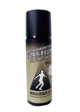 Bình xịt Lạnh giảm Đau TAAN 150ml