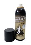 Bình xịt Lạnh giảm Đau TAAN 150ml