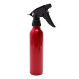 Bình xịt nhôm ubl bl0042n-do 300ml