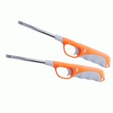 Bộ 02 súng mồi lửa bếp ga,bếp cồn đa năng