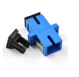 Bộ 10 đầu Coupler quang chuẩn SC-SC