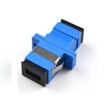Bộ 10 đầu Coupler quang chuẩn SC-SC