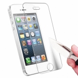 Bộ 10 kính cường lực cho iP 5 5S 5SE 1000000031x10