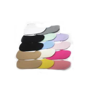 Bộ 14 đôi tất (vớ) nữ đi giày lười