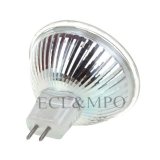 Bộ 15 bóng đèn Led (bóng Led chén) chiếu điểm chân ghim 5W ( Ánh Sáng Vàng)