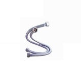 Bộ 2 dây cấp nước Zento ZDC402 (Bạc)