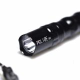 Bộ 2 đèn pin POLICE L19