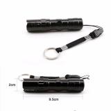 Bộ 2 đèn pin POLICE L19