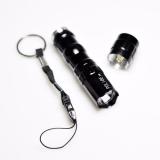 Bộ 2 đèn pin POLICE L19