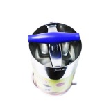 Bộ 2 dụng cụ làm giò inox 1kg&0,5kg