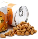 Bộ 2 hộp hạt điều mật ong Vietnuts 200g