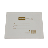 Bộ 2 khung ảnh Uncle Bills QA0316