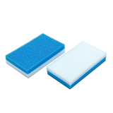 Bộ 2 Miếng Chùi Tiện Dụng 2 Trong 1 UBL BC0380