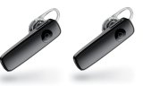 Bộ 2 Tai nghe Bluetooth Relaxed Pro headset có nghe nhạc
