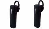 Bộ 2 Tai nghe Bluetooth Relaxed Safety có nghe nhạc