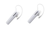 Bộ 2 Tai nghe Bluetooth Relaxed Safety có nghe nhạc
