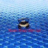 Bộ 2 tấm che nắng Ô tô - Phú Đat