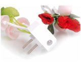 Bộ 3 đèn LED ngủ cảm ứng (Trắng)