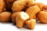 Bộ 3 hộp hạt điều mật ong Vietnuts 500g
