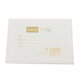 Bộ 3 khung vẽ 12.7 X 17.8cm UBL QA0317
