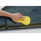 Bộ 3 miếng Bọt Biển rửa oto Hút Chân Không BB3