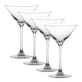 Bộ 4 ly Martini Vivendi Premium Nachtmann