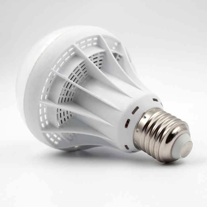 Bộ 5 bóng đèn Led 7W (Ánh sáng trắng)