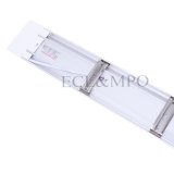 Bộ 5 bóng đèn Led Mica 1m2 - 36W ( Ánh Sáng Trắng)